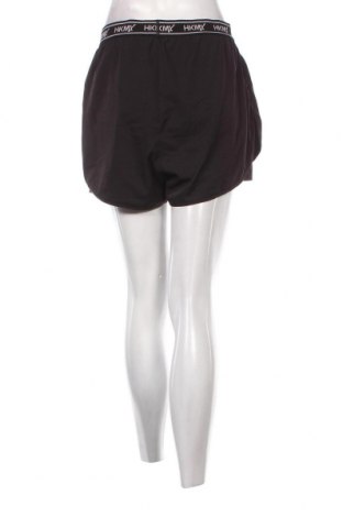Damen Shorts Hunkemoller, Größe XL, Farbe Schwarz, Preis € 14,25
