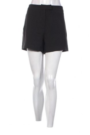 Γυναικείο κοντό παντελόνι Irl, Μέγεθος XL, Χρώμα Μαύρο, Τιμή 8,31 €