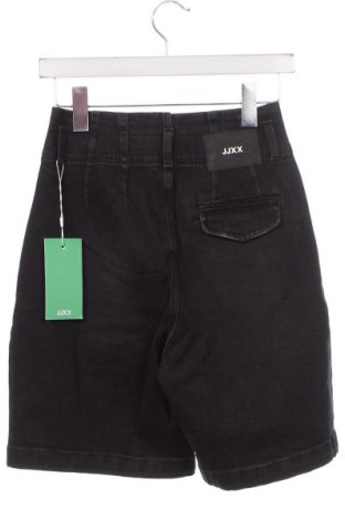 Damen Shorts JJXX, Größe XS, Farbe Grau, Preis 37,11 €