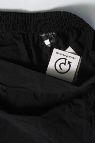 Pantaloni scurți de femei Jantzen, Mărime XXL, Culoare Negru, Preț 236,84 Lei