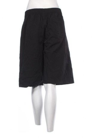 Γυναικείο κοντό παντελόνι Jantzen, Μέγεθος XXL, Χρώμα Μαύρο, Τιμή 44,54 €