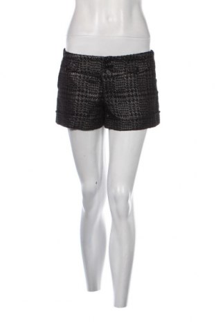 Γυναικείο κοντό παντελόνι Jennyfer, Μέγεθος M, Χρώμα Πολύχρωμο, Τιμή 16,24 €