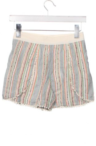 Дамски къс панталон Karl Marc John, Размер XS, Цвят Многоцветен, Цена 50,40 лв.