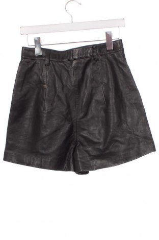 Damen Shorts Kookai, Größe S, Farbe Schwarz, Preis 207,22 €