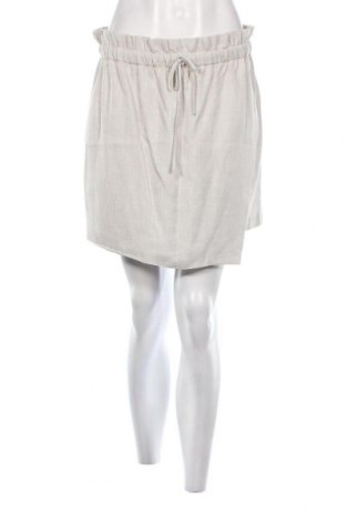 Γυναικείο κοντό παντελόνι Kookai, Μέγεθος M, Χρώμα Γκρί, Τιμή 23,66 €