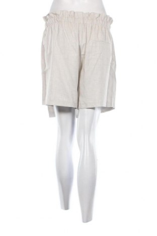 Дамски къс панталон Kookai, Размер M, Цвят Сив, Цена 45,90 лв.