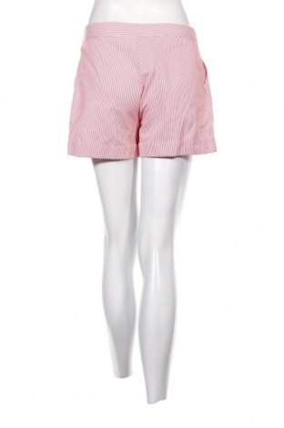 Дамски къс панталон Lacca, Размер M, Цвят Многоцветен, Цена 39,39 лв.