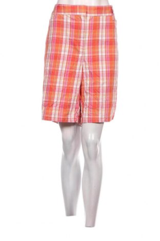 Damen Shorts Land's End, Größe 3XL, Farbe Mehrfarbig, Preis 4,18 €