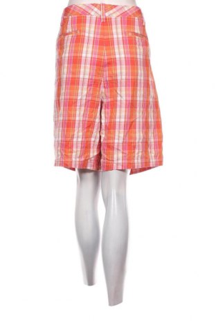 Damen Shorts Land's End, Größe 3XL, Farbe Mehrfarbig, Preis 16,70 €