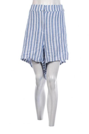 Damen Shorts Lane Bryant, Größe 4XL, Farbe Mehrfarbig, Preis € 10,86