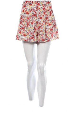 Damen Shorts Little Mistress, Größe M, Farbe Mehrfarbig, Preis € 4,82