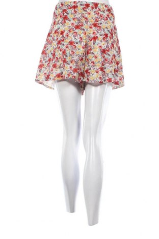 Pantaloni scurți de femei Little Mistress, Mărime M, Culoare Multicolor, Preț 28,42 Lei