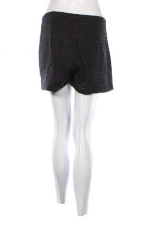 Damen Shorts Luc-Ce, Größe L, Farbe Schwarz, Preis € 6,39