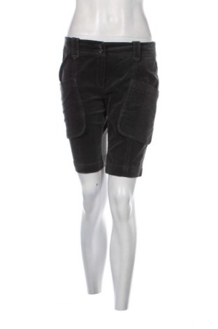 Damen Shorts Marella Sport, Größe S, Farbe Grau, Preis 23,75 €