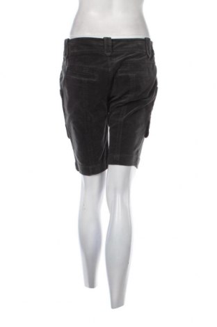 Pantaloni scurți de femei Marella Sport, Mărime S, Culoare Gri, Preț 97,19 Lei