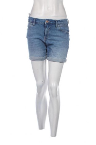 Damen Shorts Mavi, Größe XS, Farbe Blau, Preis 6,02 €