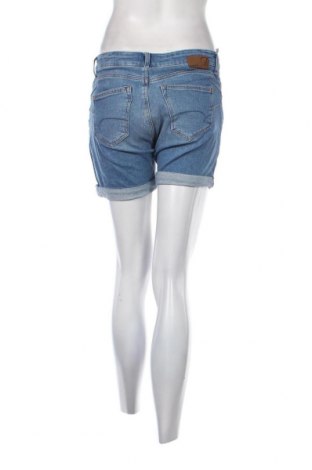 Damen Shorts Mavi, Größe XS, Farbe Blau, Preis 12,28 €