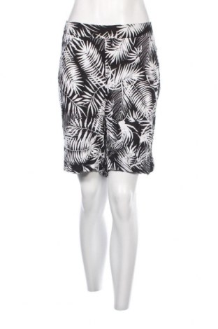 Γυναικείο κοντό παντελόνι Millers, Μέγεθος 3XL, Χρώμα Μαύρο, Τιμή 7,64 €