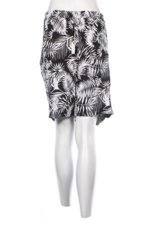 Γυναικείο κοντό παντελόνι Millers, Μέγεθος 3XL, Χρώμα Μαύρο, Τιμή 7,64 €