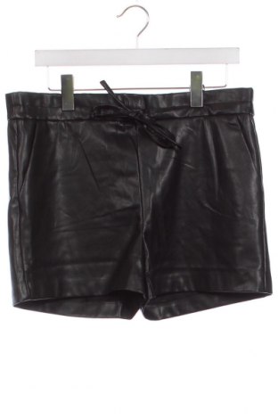 Γυναικείο κοντό παντελόνι Molly Bracken, Μέγεθος XS, Χρώμα Μαύρο, Τιμή 8,54 €