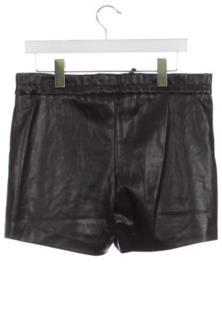 Дамски къс панталон Molly Bracken, Размер XS, Цвят Черен, Цена 14,40 лв.