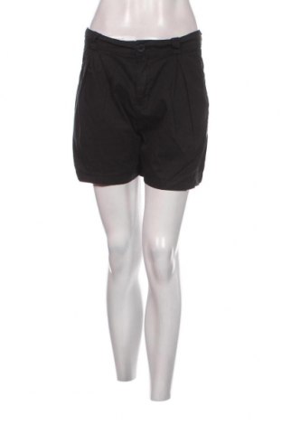 Damen Shorts Negative, Größe M, Farbe Schwarz, Preis 4,91 €