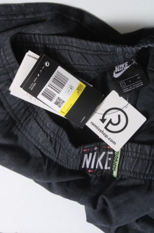 Dámské kraťasy  Nike, Velikost S, Barva Černá, Cena  1 478,00 Kč