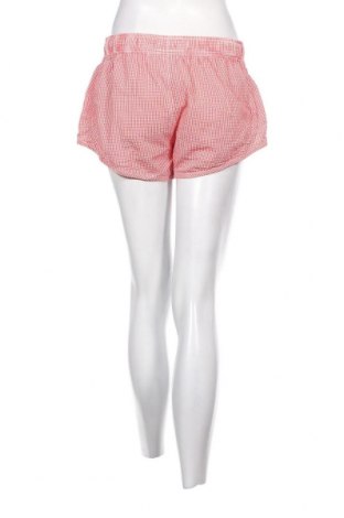 Дамски къс панталон Nike, Размер M, Цвят Многоцветен, Цена 22,10 лв.