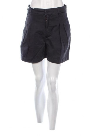 Damen Shorts North Sails, Größe M, Farbe Blau, Preis € 23,66