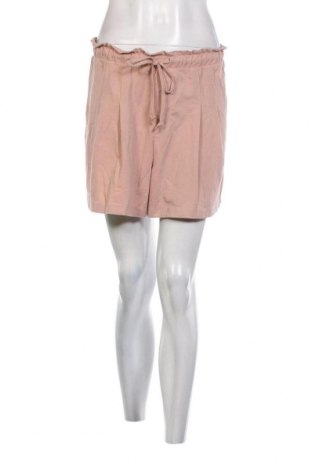 Pantaloni scurți de femei ONLY, Mărime M, Culoare Mov deschis, Preț 15,96 Lei