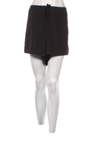 Γυναικείο κοντό παντελόνι Old Navy, Μέγεθος XXL, Χρώμα Μαύρο, Τιμή 6,68 €