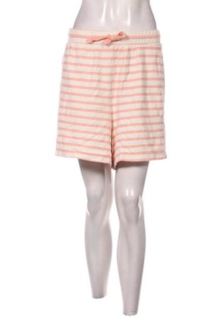 Γυναικείο κοντό παντελόνι Old Navy, Μέγεθος XXL, Χρώμα Πολύχρωμο, Τιμή 4,60 €