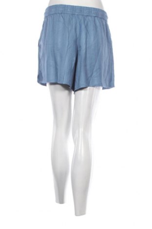 Damen Shorts O'neill, Größe M, Farbe Blau, Preis € 23,66