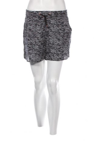Γυναικείο κοντό παντελόνι O'neill, Μέγεθος S, Χρώμα Πολύχρωμο, Τιμή 15,77 €