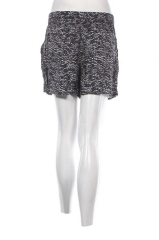 Γυναικείο κοντό παντελόνι O'neill, Μέγεθος S, Χρώμα Πολύχρωμο, Τιμή 23,66 €