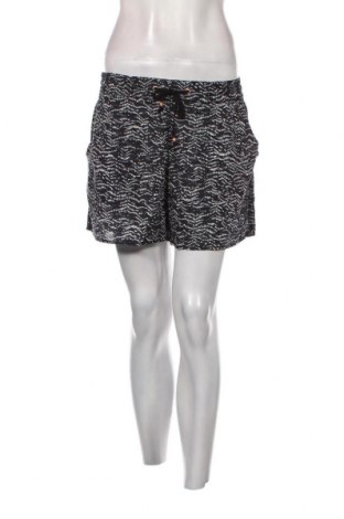 Γυναικείο κοντό παντελόνι O'neill, Μέγεθος S, Χρώμα Μπλέ, Τιμή 23,66 €