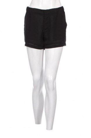 Damen Shorts O'neill, Größe S, Farbe Schwarz, Preis 8,35 €