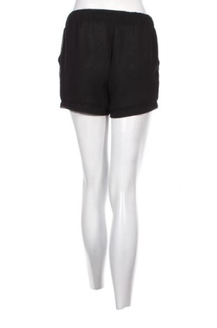 Γυναικείο κοντό παντελόνι O'neill, Μέγεθος S, Χρώμα Μαύρο, Τιμή 8,70 €