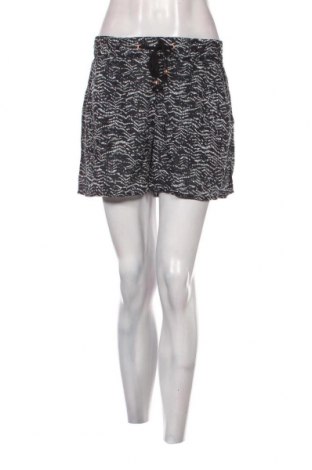 Damen Shorts O'neill, Größe S, Farbe Mehrfarbig, Preis € 16,83