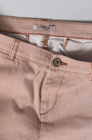 Pantaloni scurți de femei Orsay, Mărime M, Culoare Multicolor, Preț 48,47 Lei