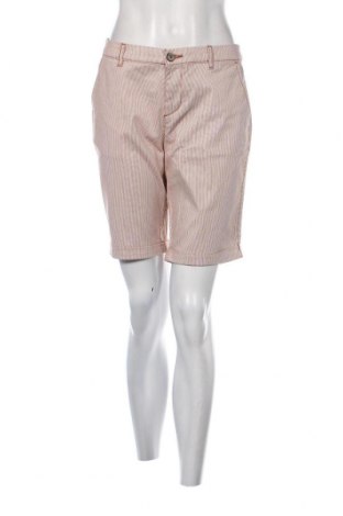 Γυναικείο κοντό παντελόνι Orsay, Μέγεθος M, Χρώμα Πολύχρωμο, Τιμή 9,72 €