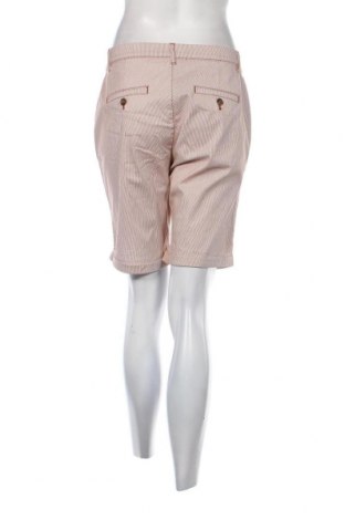 Damen Shorts Orsay, Größe M, Farbe Mehrfarbig, Preis € 9,72