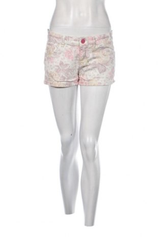 Pantaloni scurți de femei Orsay, Mărime S, Culoare Roz, Preț 39,90 Lei