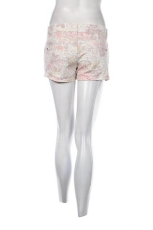 Damen Shorts Orsay, Größe S, Farbe Rosa, Preis 8,00 €