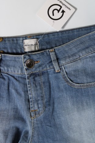 Pantaloni scurți de femei Penny Black, Mărime M, Culoare Albastru, Preț 67,72 Lei
