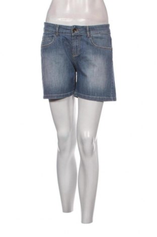 Γυναικείο κοντό παντελόνι Penny Black, Μέγεθος M, Χρώμα Μπλέ, Τιμή 14,08 €