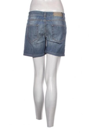 Damen Shorts Penny Black, Größe M, Farbe Blau, Preis € 13,58