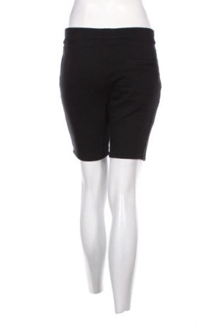 Damen Shorts Pier One, Größe S, Farbe Schwarz, Preis 9,72 €