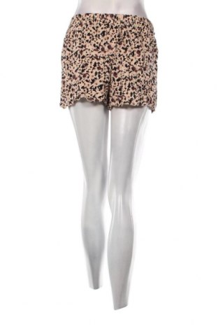 Дамски къс панталон Primark, Размер M, Цвят Многоцветен, Цена 7,66 лв.