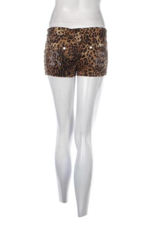 Damen Shorts Redial, Größe S, Farbe Mehrfarbig, Preis 6,24 €
